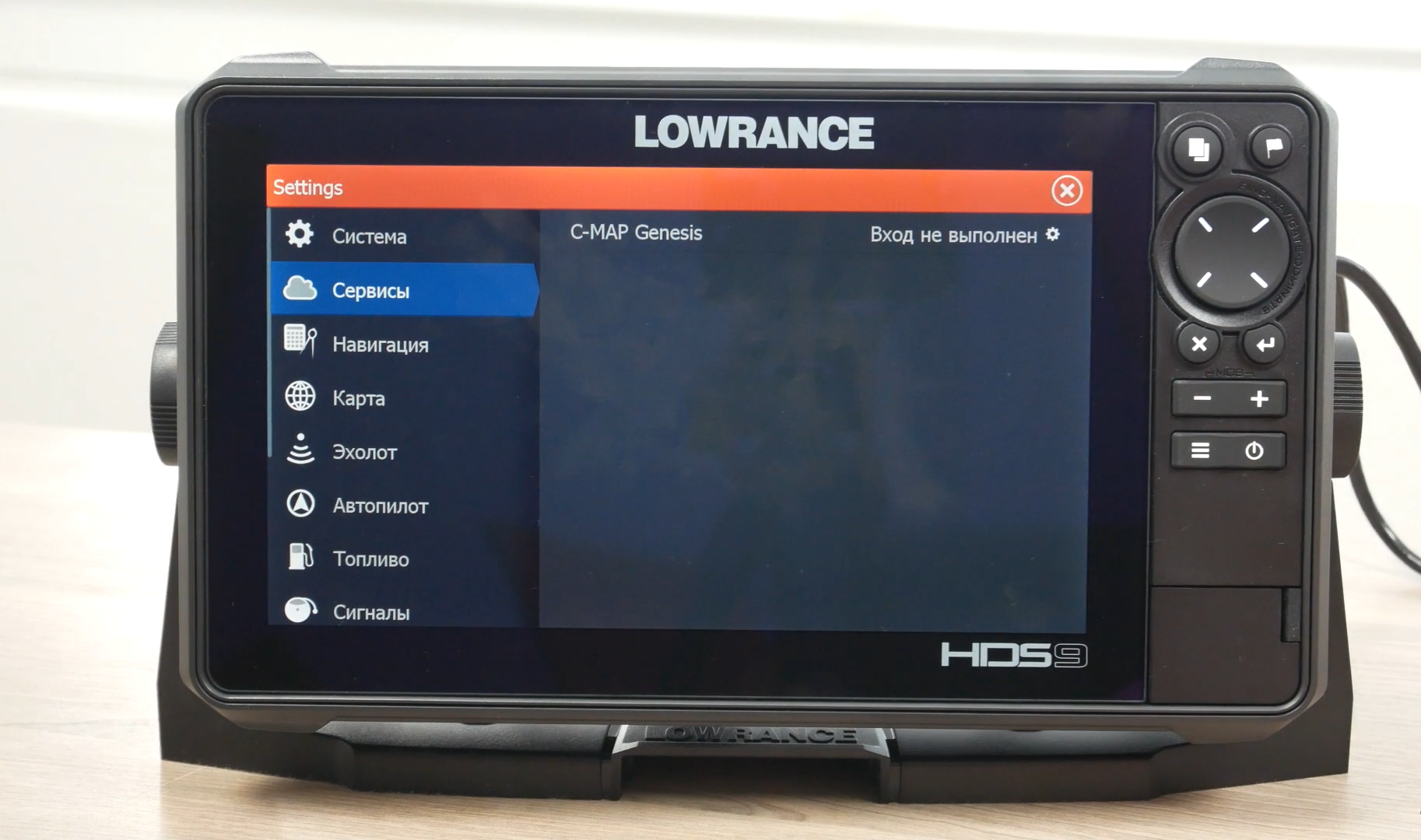Lowrance fs 9 купить. Lowrance HDS 9 Live. Эхолот Lowrance HDS-9 Live. Lowrance 120-37. Lowrance Elite fs9 карта.