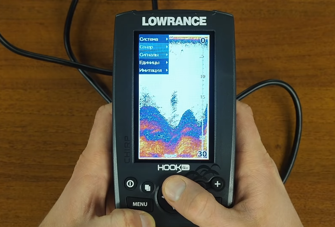 Lowrance hook 4. Эхолот lowrance hook2 5x gps splitshot. Эхолот lowrance hook-4. Картплоттер lowrance hook 4x. Эхолоты хук 4х.